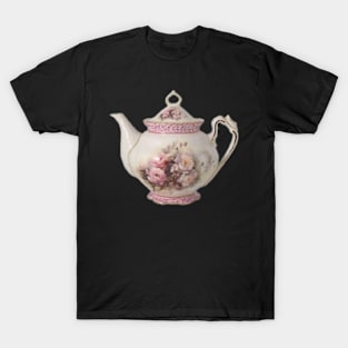 teapot T-Shirt